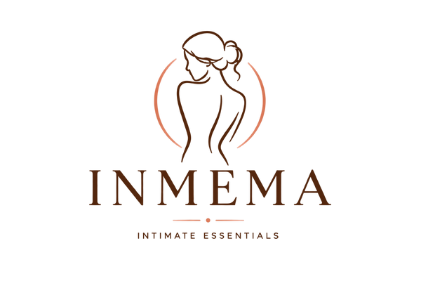 Inméa