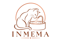 Inméa