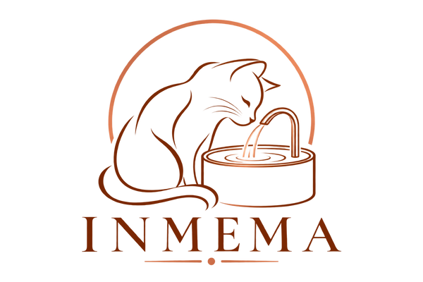 Inméa