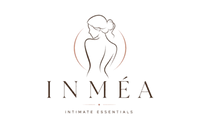 Inméa